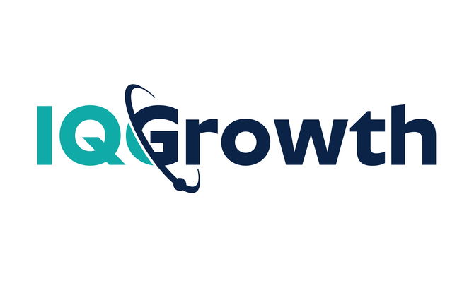 IQGrowth.com